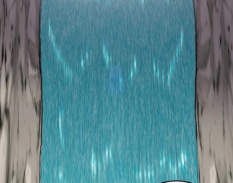 Chapter 216 - halaman 36