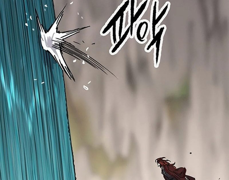 Chapter 216 - halaman 38