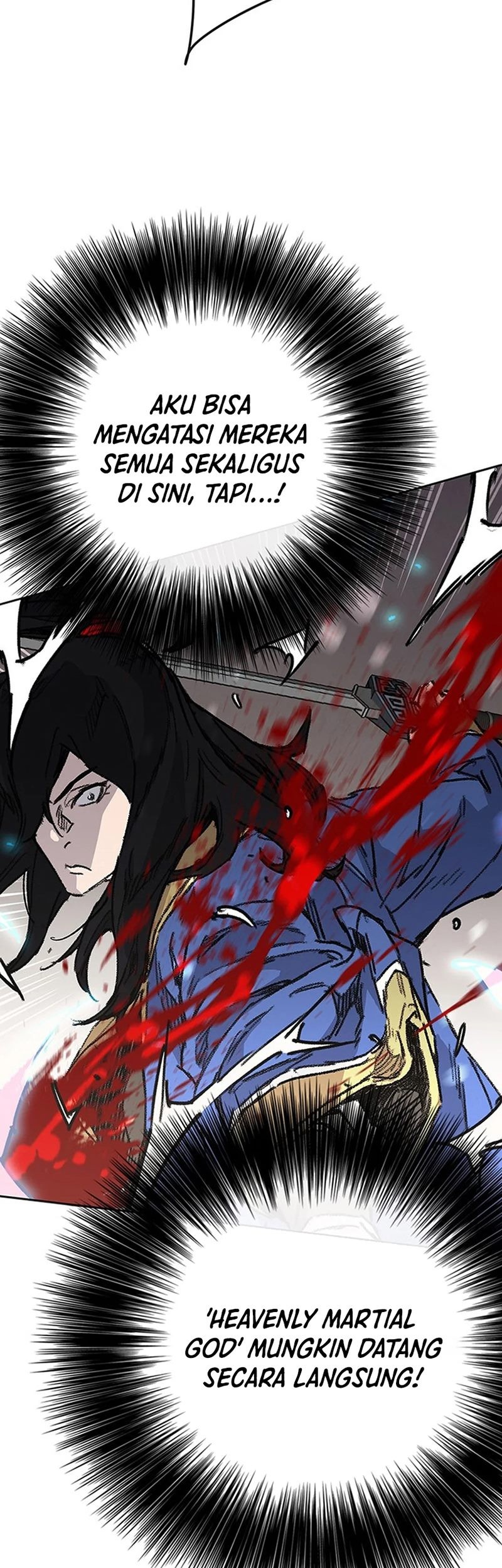 Chapter 216 - halaman 45