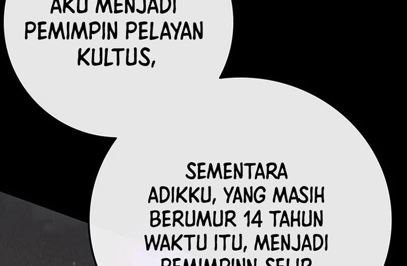 Chapter 216 - halaman 8