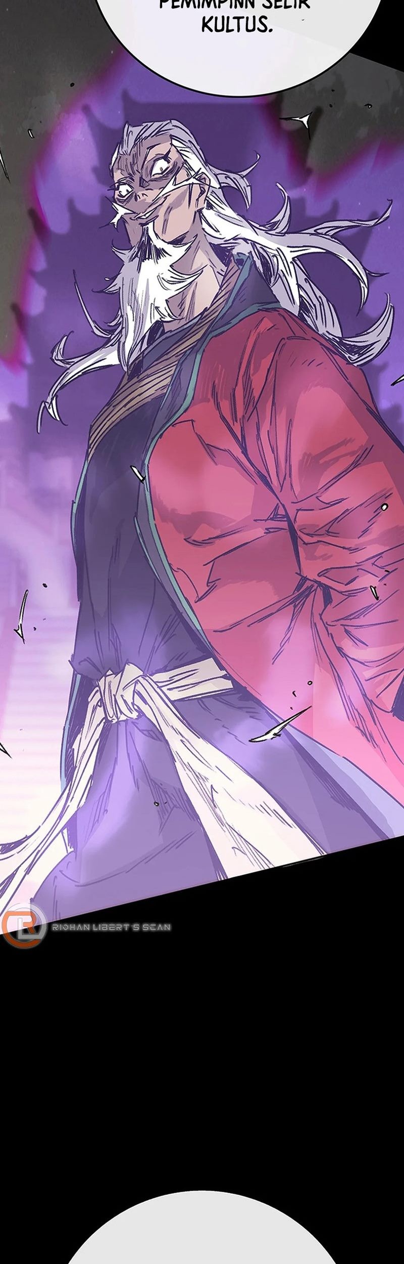 Chapter 216 - halaman 9