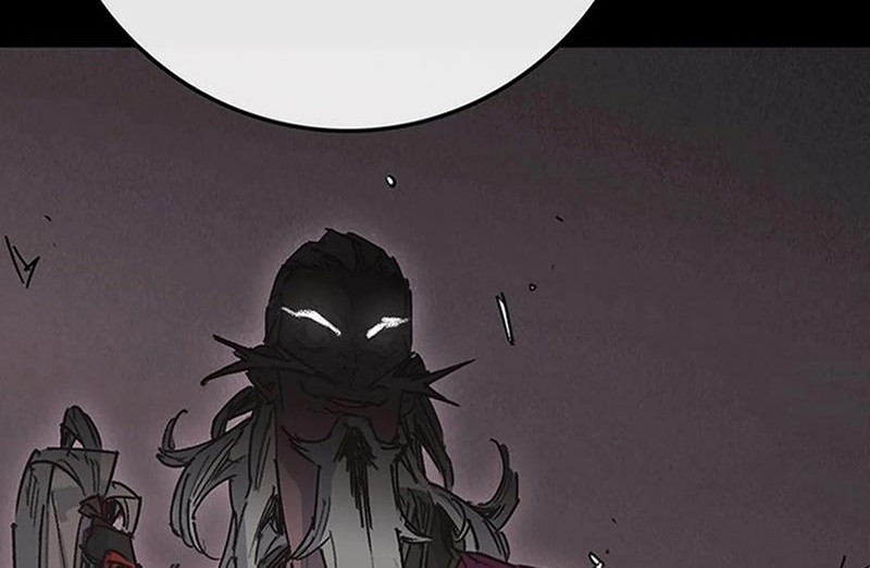 Chapter 216 - halaman 14