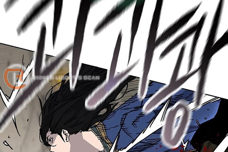 Chapter 217 - halaman 20