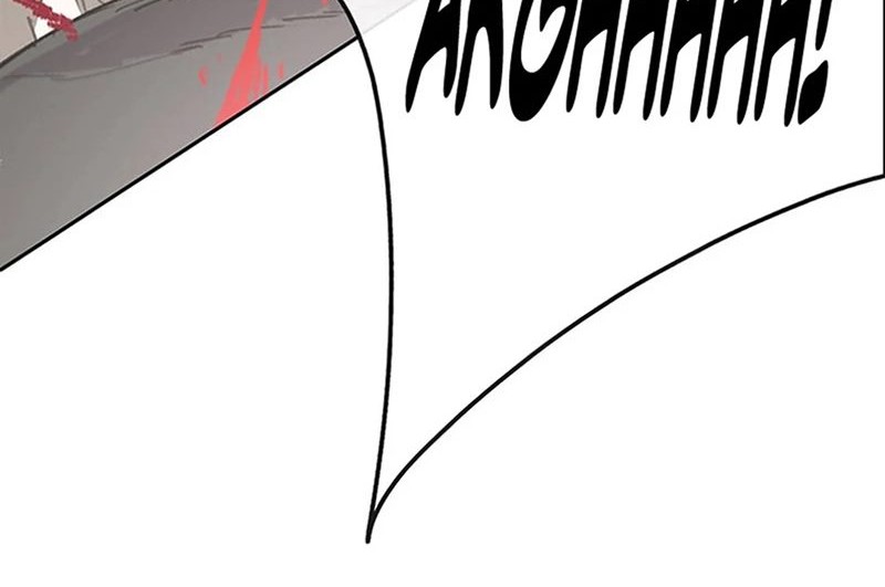 Chapter 217 - halaman 22