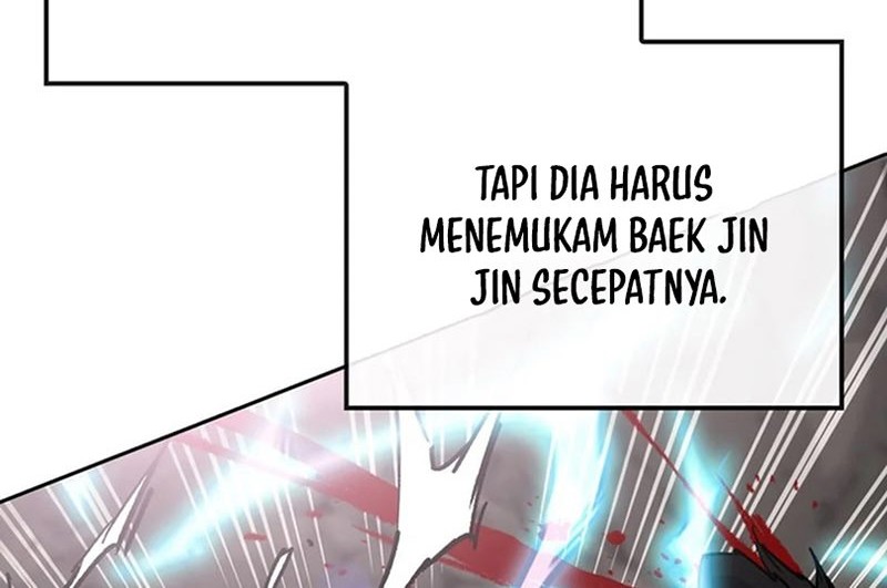 Chapter 217 - halaman 24