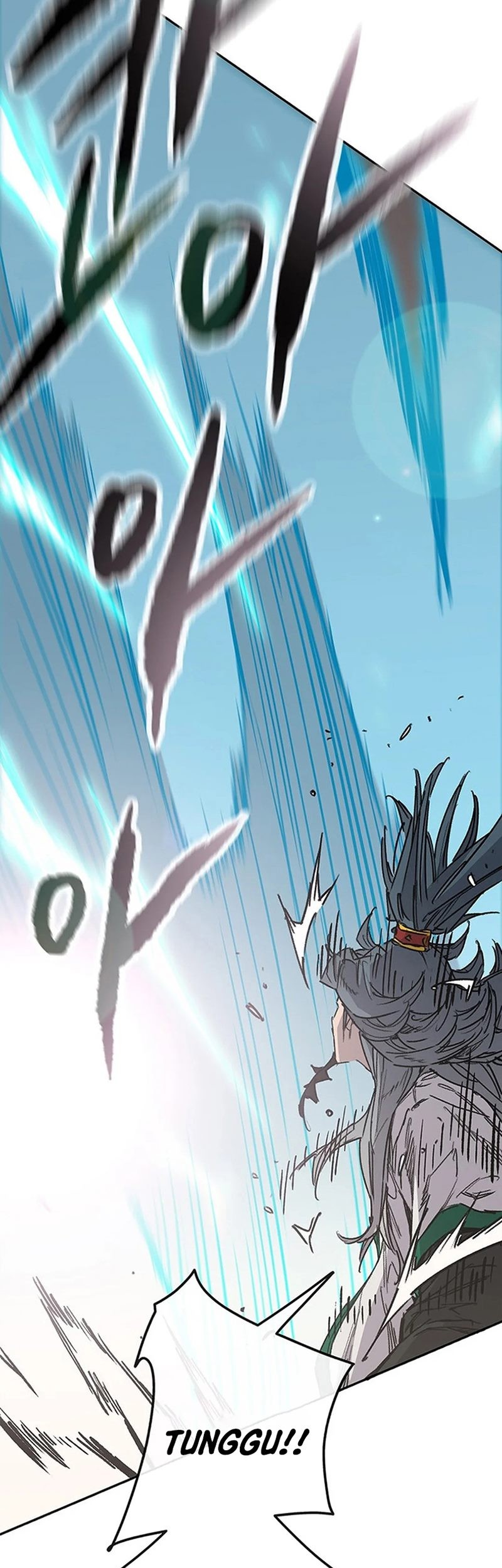 Chapter 217 - halaman 39