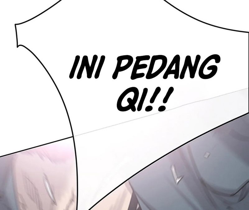 Chapter 217 - halaman 40
