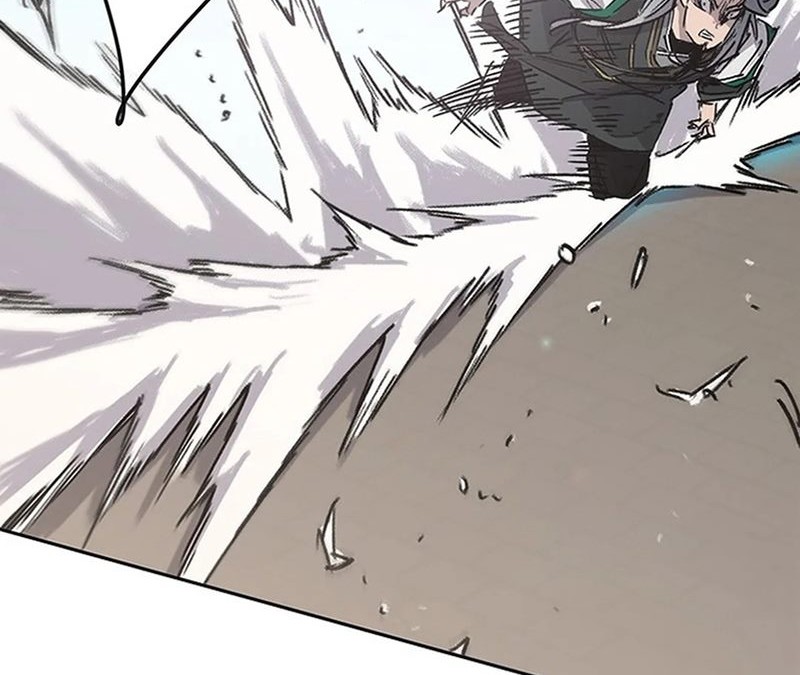 Chapter 217 - halaman 42