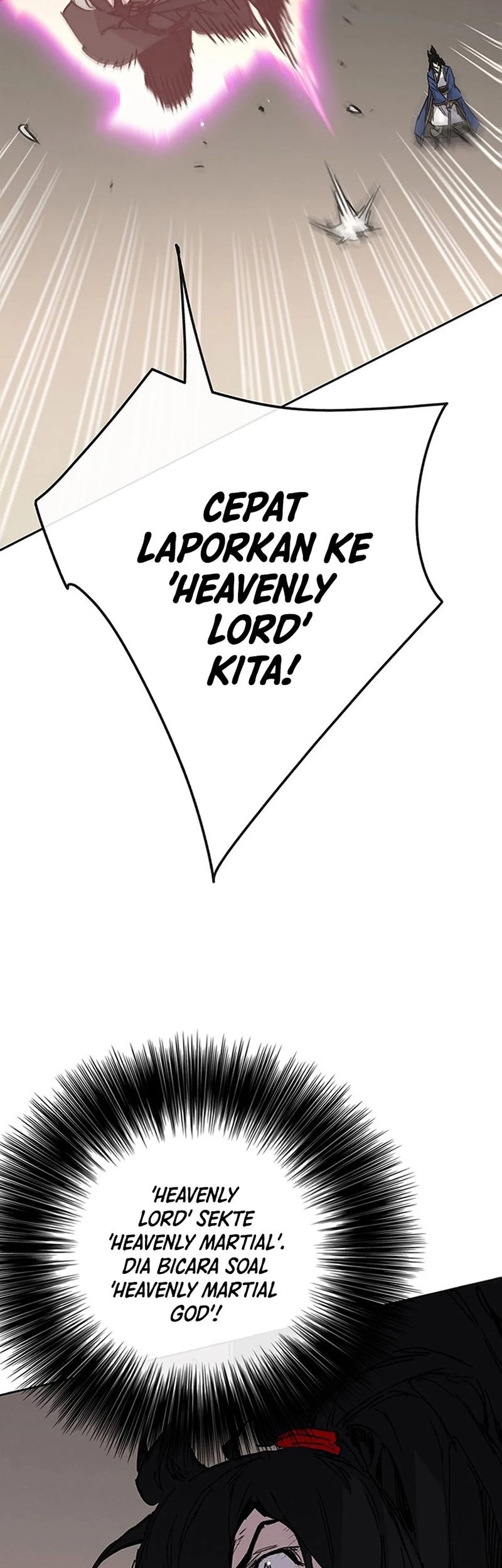 Chapter 217 - halaman 47