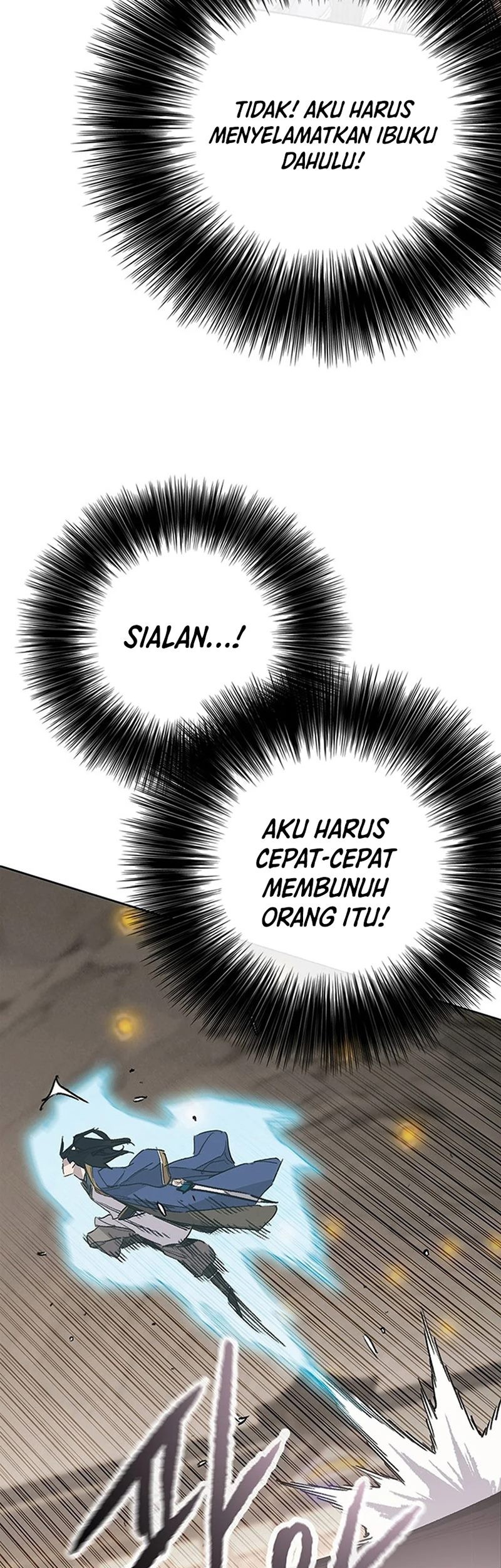 Chapter 217 - halaman 49