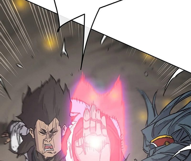 Chapter 217 - halaman 54