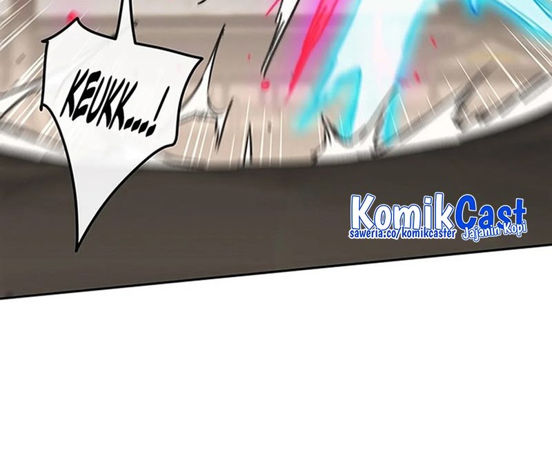 Chapter 217 - halaman 56