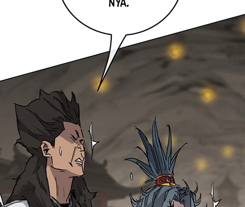 Chapter 217 - halaman 58