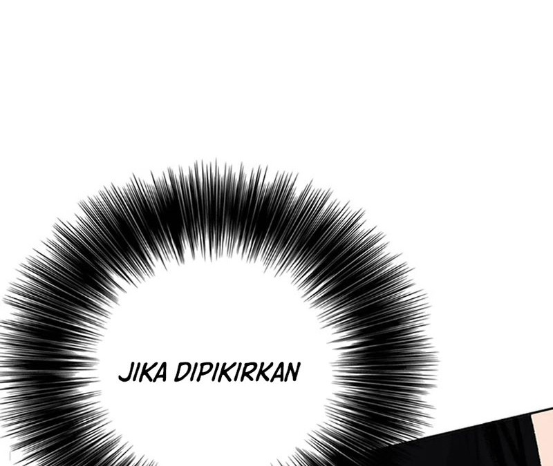 Chapter 217 - halaman 64