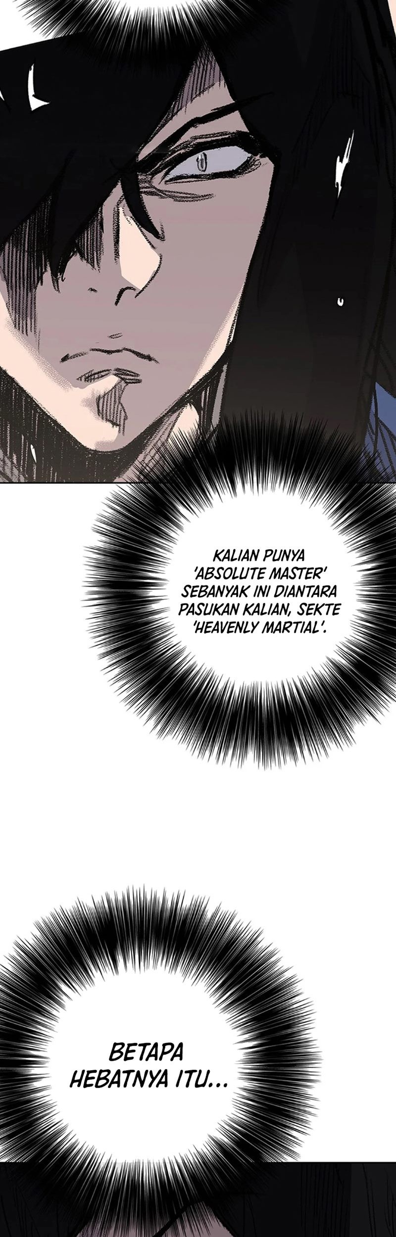 Chapter 217 - halaman 65