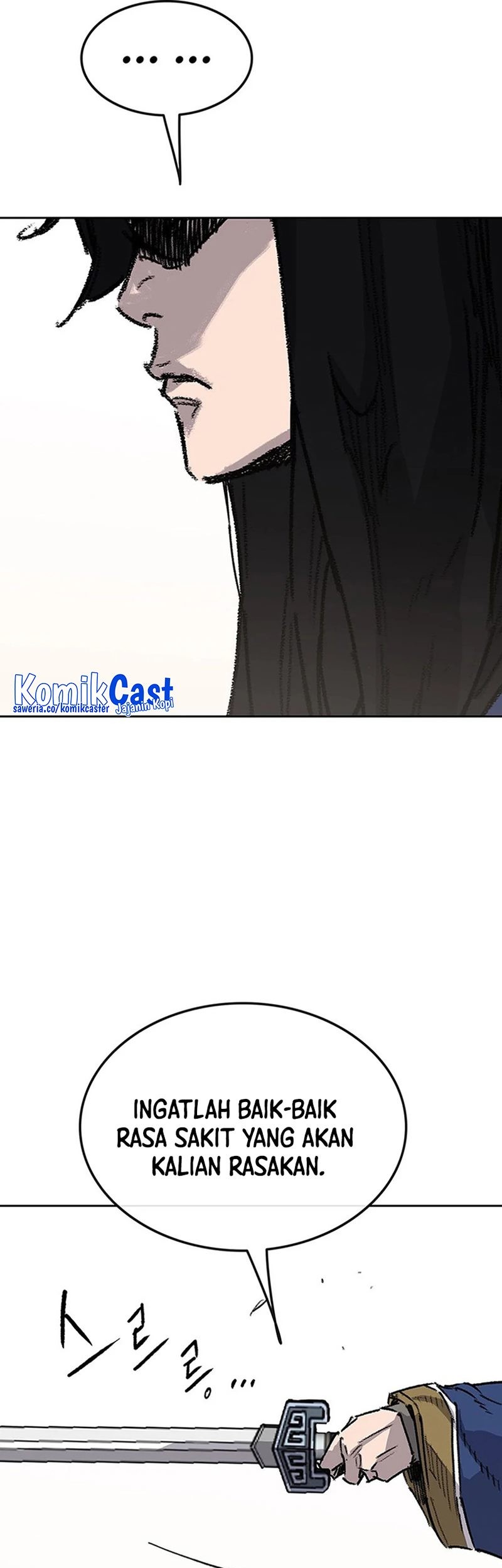 Chapter 217 - halaman 71