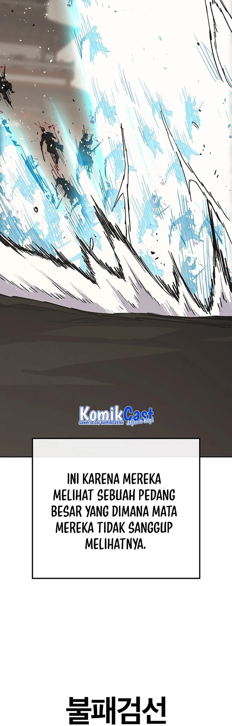 Chapter 217 - halaman 85