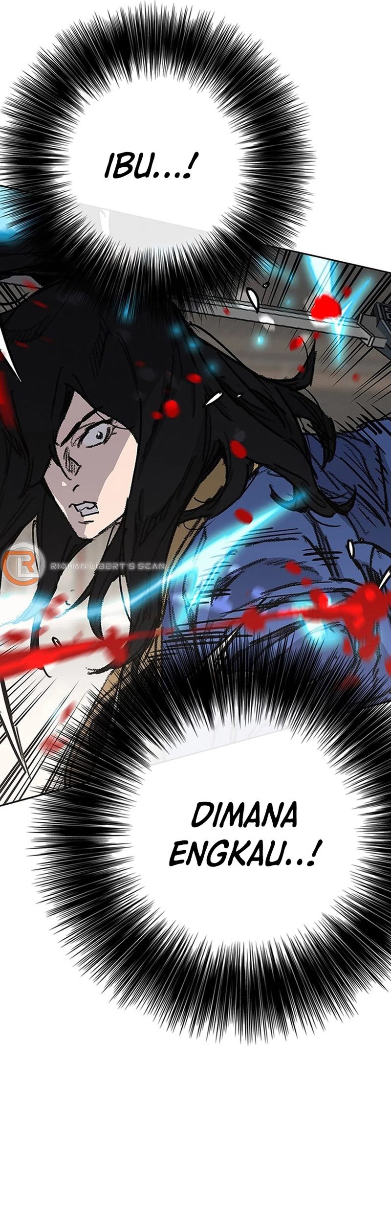 Chapter 217 - halaman 7
