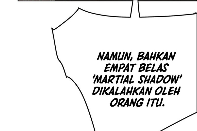 Chapter 217 - halaman 14