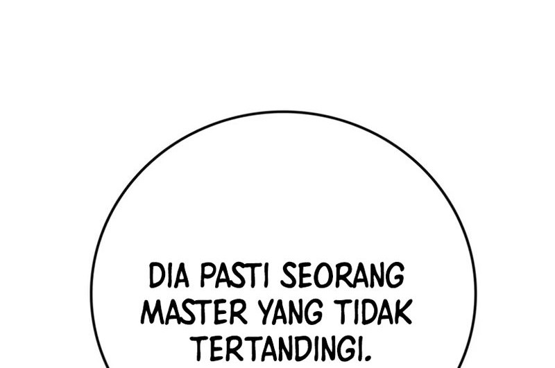 Chapter 217 - halaman 16