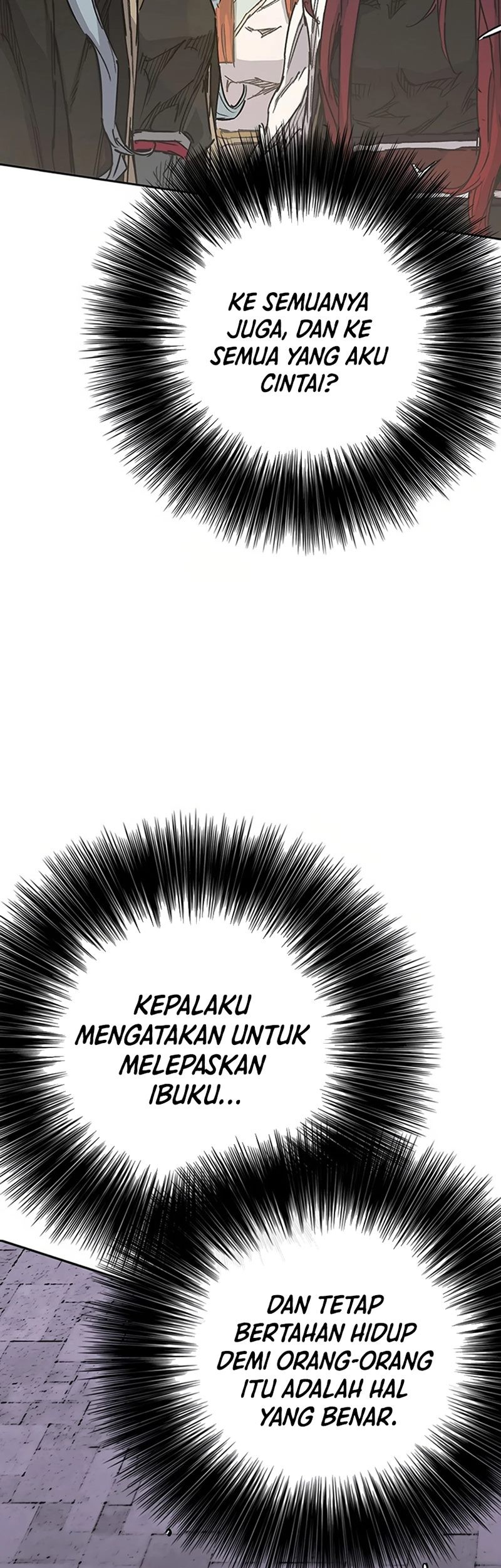 Chapter 218 - halaman 21