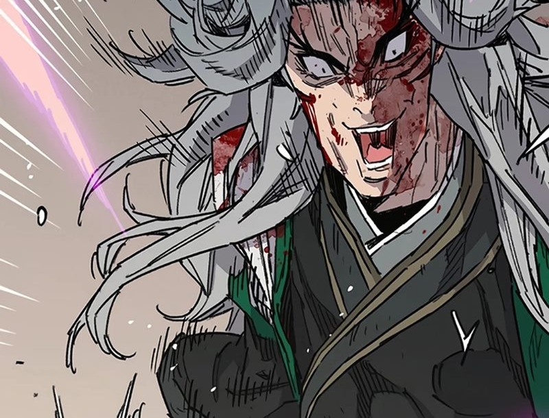 Chapter 218 - halaman 28