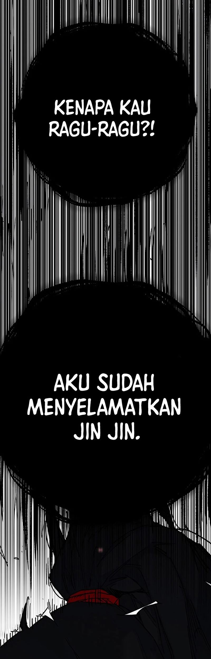 Chapter 218 - halaman 33