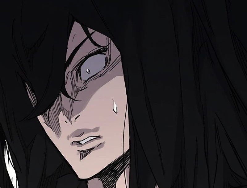 Chapter 218 - halaman 34