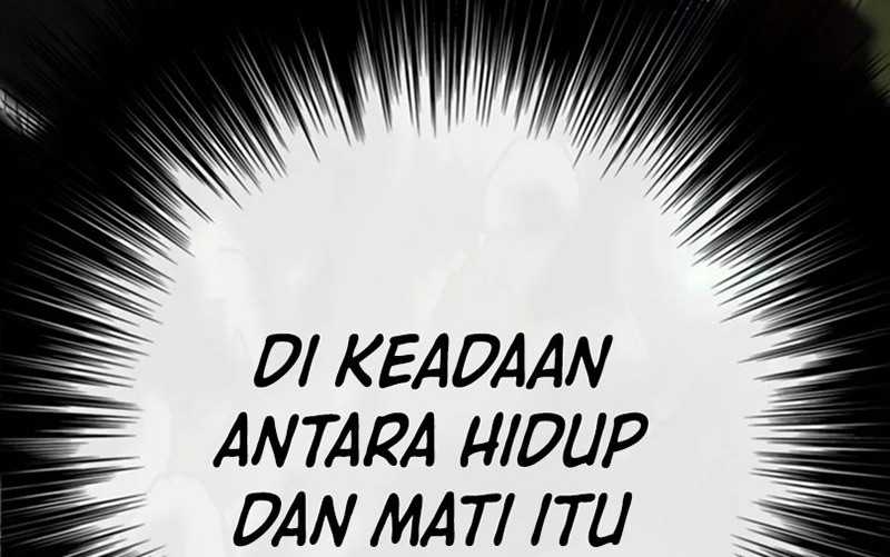 Chapter 218 - halaman 52