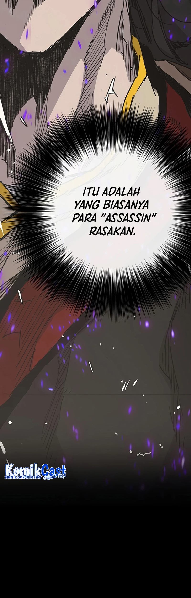 Chapter 218 - halaman 57