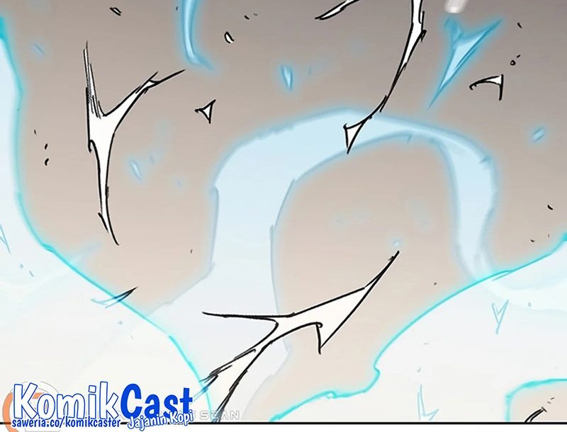 Chapter 218 - halaman 4