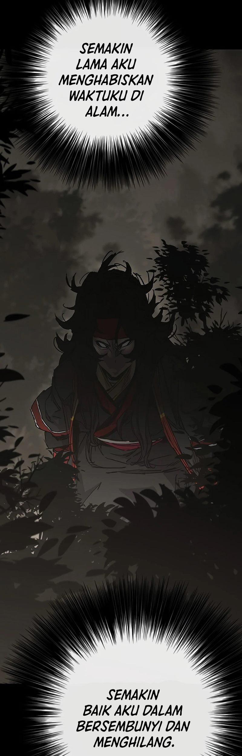 Chapter 218 - halaman 59
