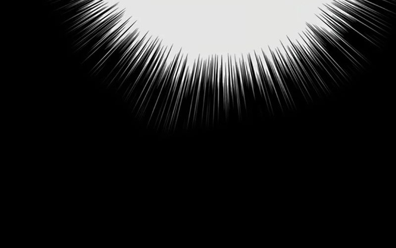 Chapter 218 - halaman 60