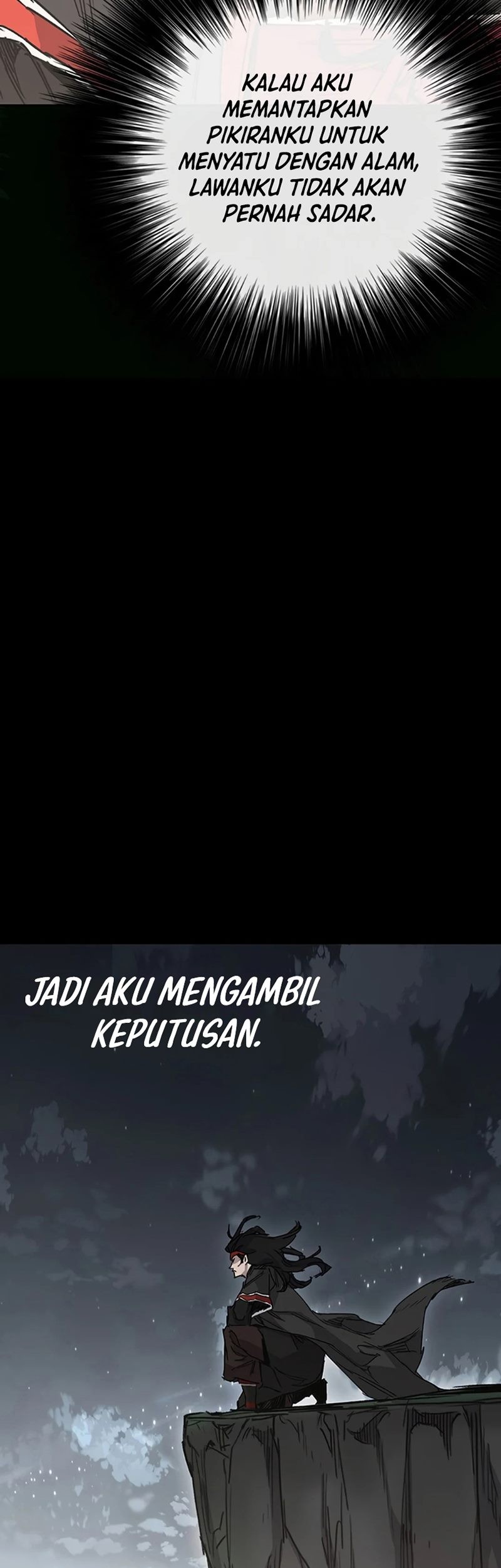 Chapter 218 - halaman 63