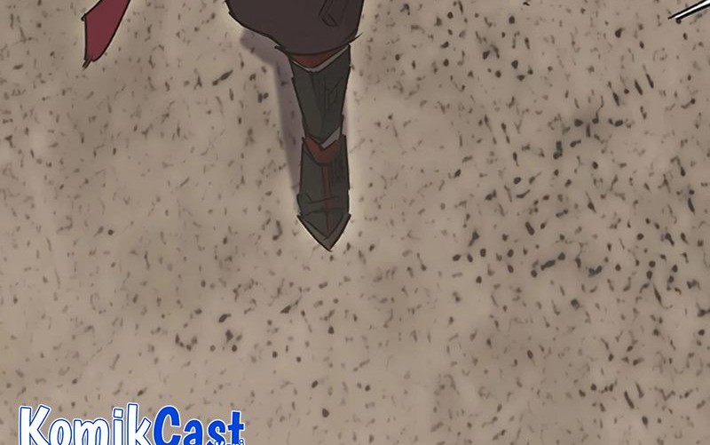 Chapter 218 - halaman 68