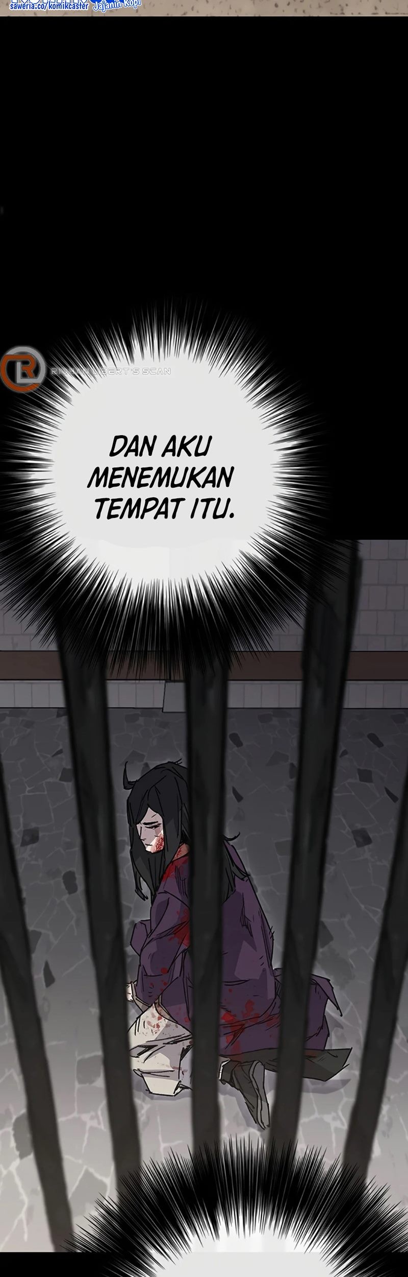 Chapter 218 - halaman 69