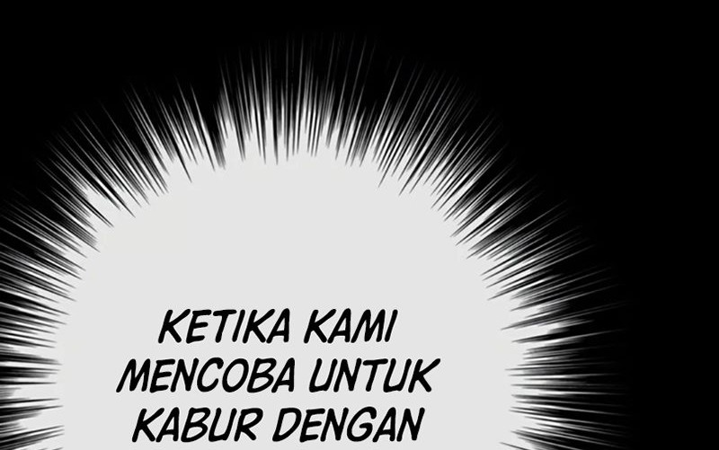 Chapter 218 - halaman 74