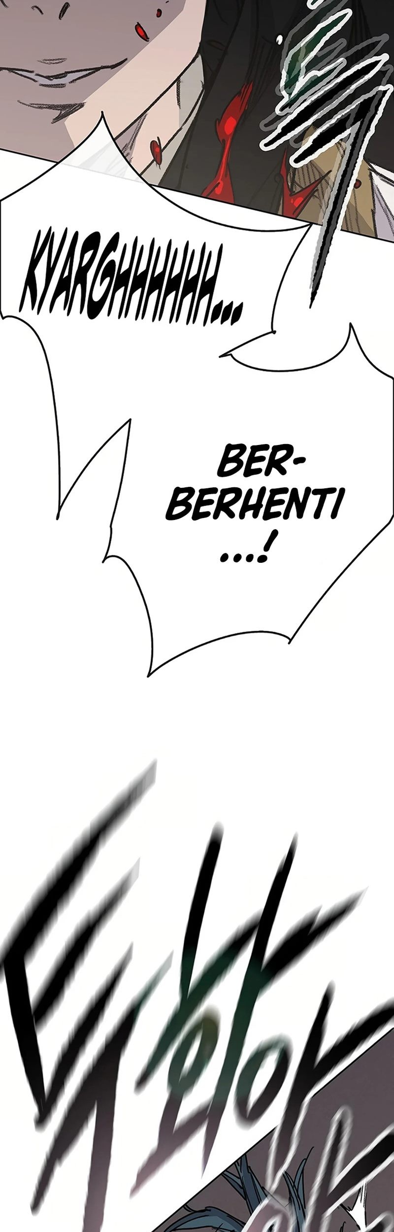 Chapter 218 - halaman 89