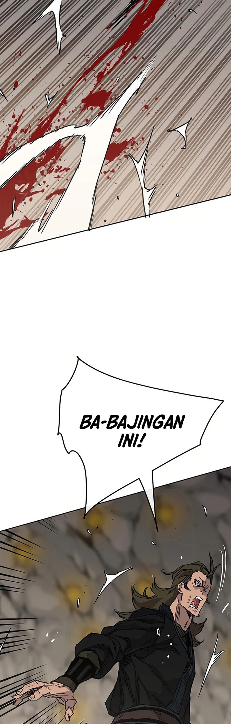 Chapter 218 - halaman 91