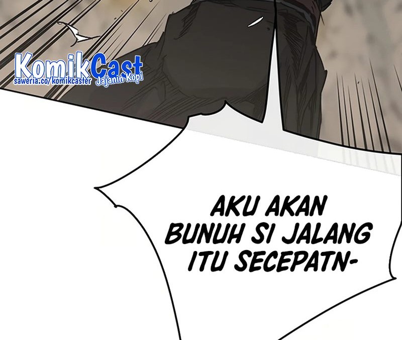 Chapter 218 - halaman 92