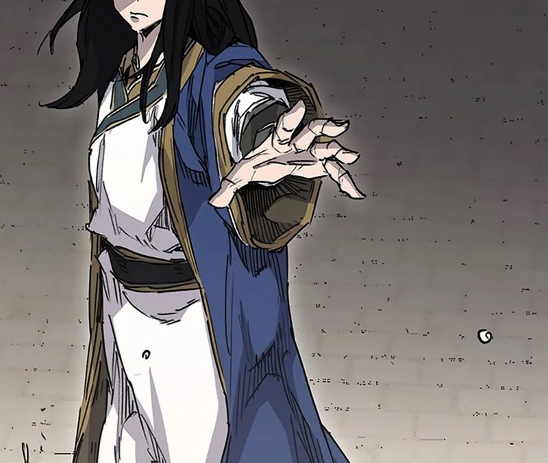 Chapter 218 - halaman 94