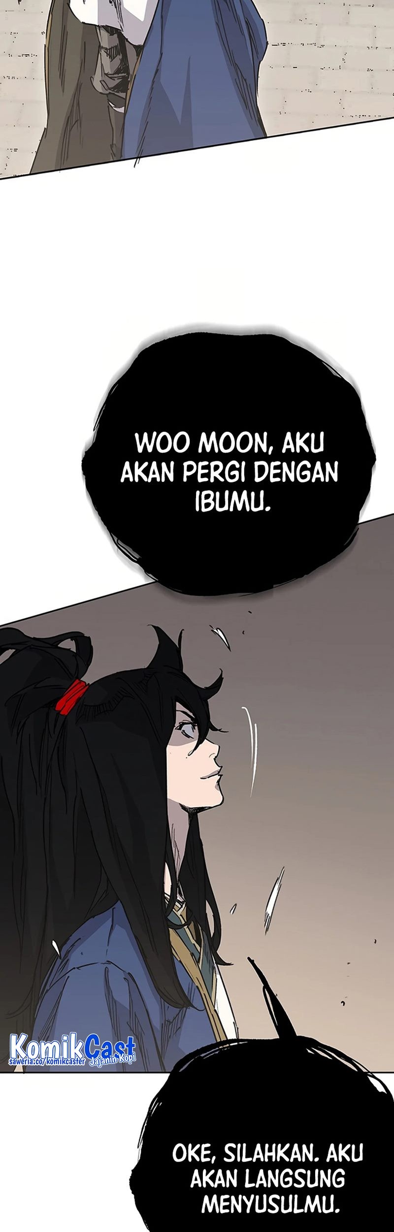 Chapter 218 - halaman 95
