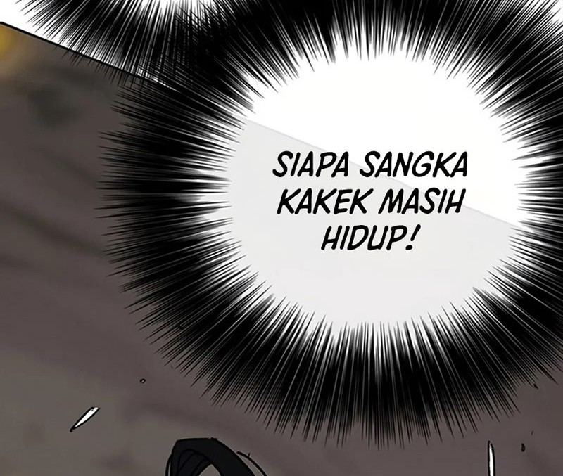 Chapter 218 - halaman 98