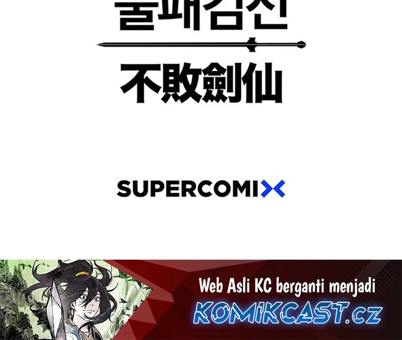 Chapter 218 - halaman 106