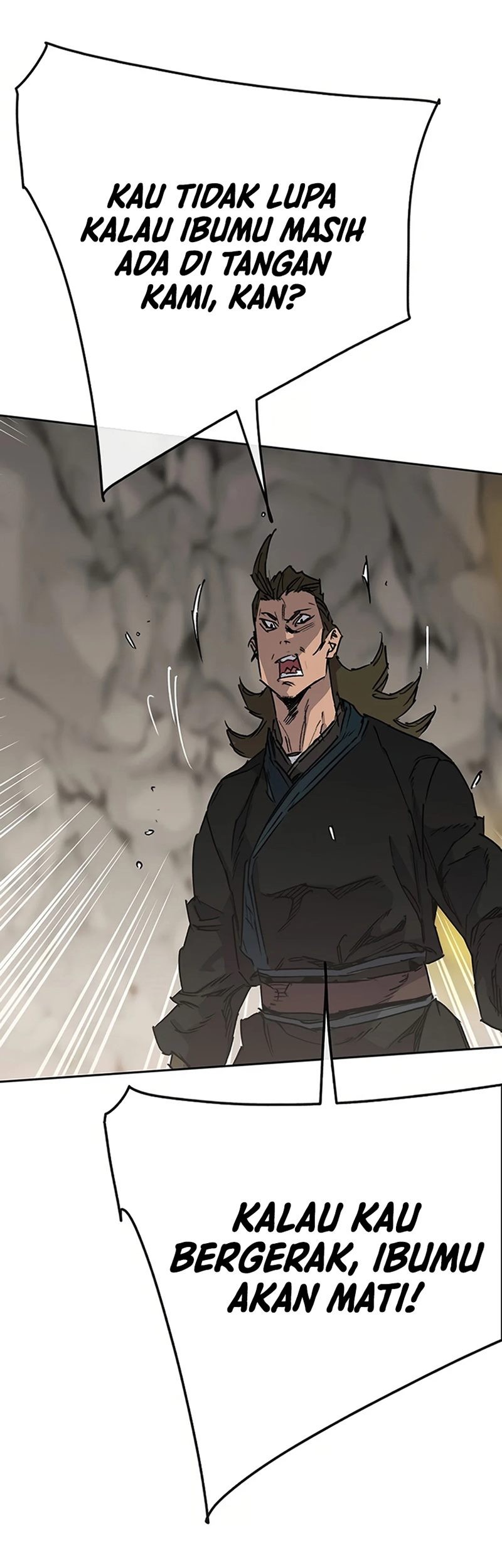 Chapter 218 - halaman 9