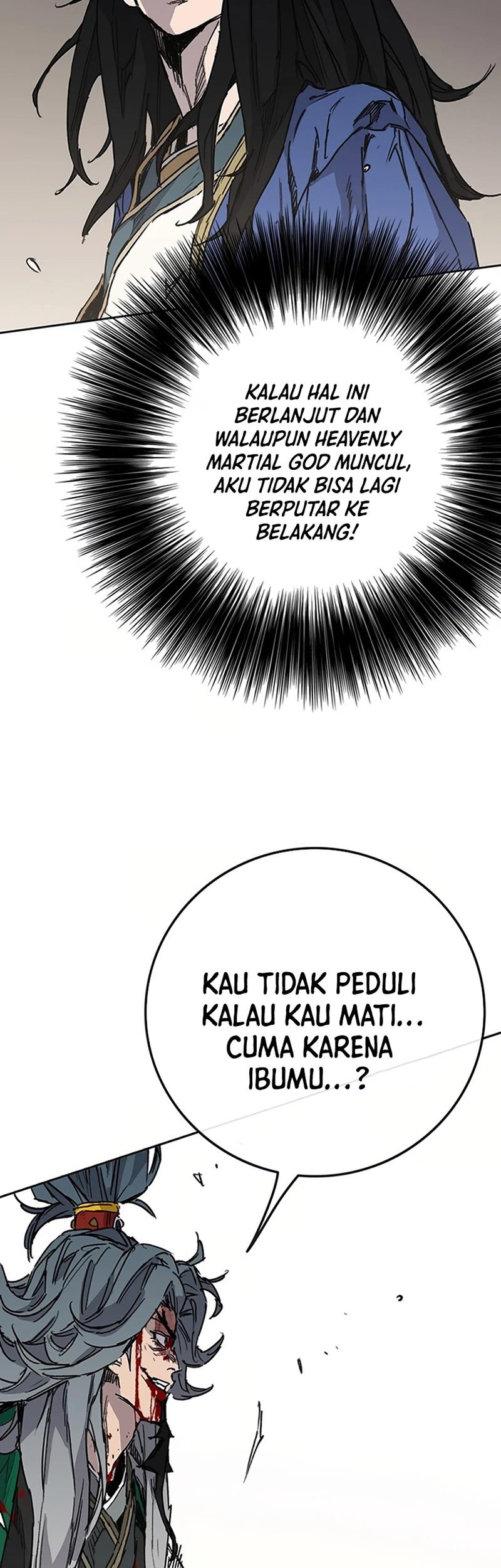 Chapter 218 - halaman 15