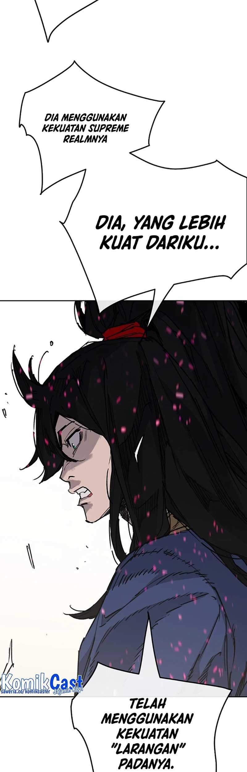 Chapter 219 - halaman 27