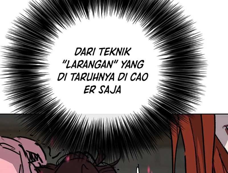 Chapter 219 - halaman 32