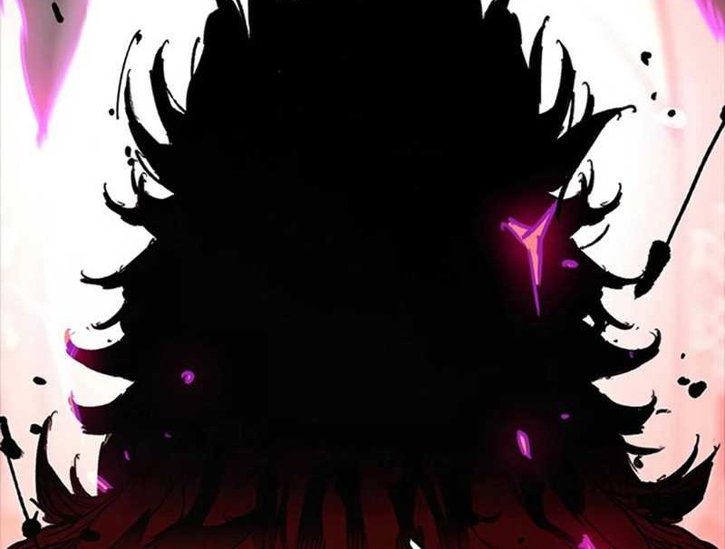 Chapter 219 - halaman 34