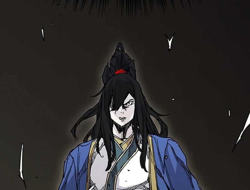 Chapter 219 - halaman 36
